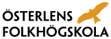 Allmän kurs - Engelska - osterlen.fhsk.se